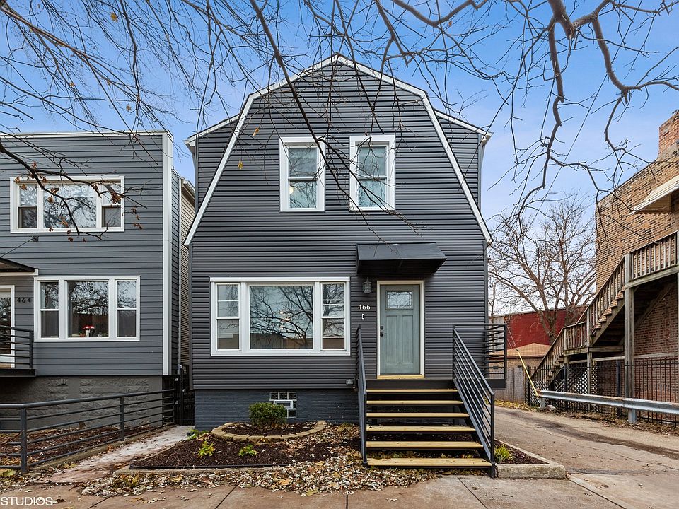 1st image of 466 N Artesian Ave