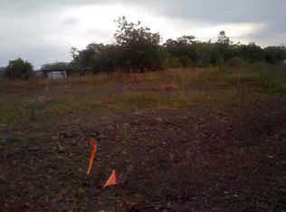 Nehe Pl LOT 3, Hilo, HI 96720