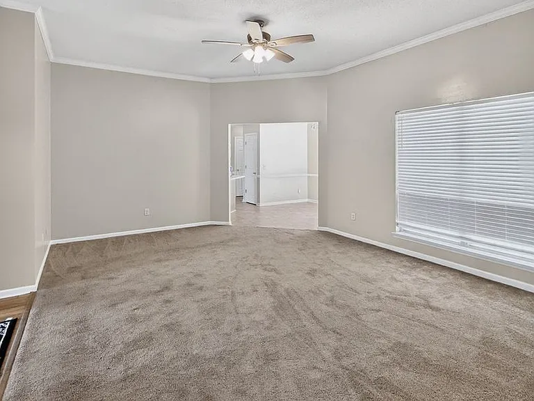 95 Shawn Ct — Photo 19