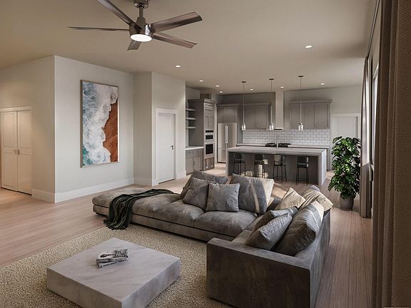 4th image of 411 Kelsey Ct Lot 6