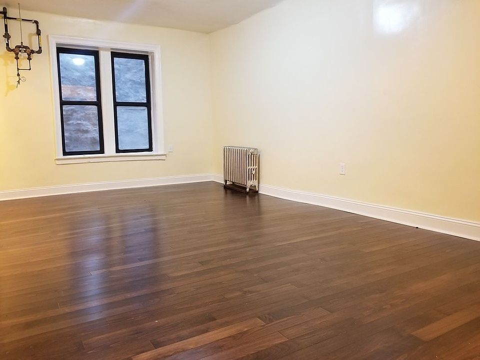 25 Hillside Ave New York NY Zillow