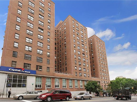 4th image of 385 W 145th St #3B3