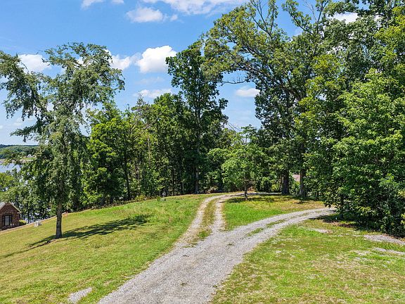5th image of 115 Sunset Dr Lot 2