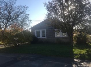 13 Bonney St, Fairhaven, MA 02719