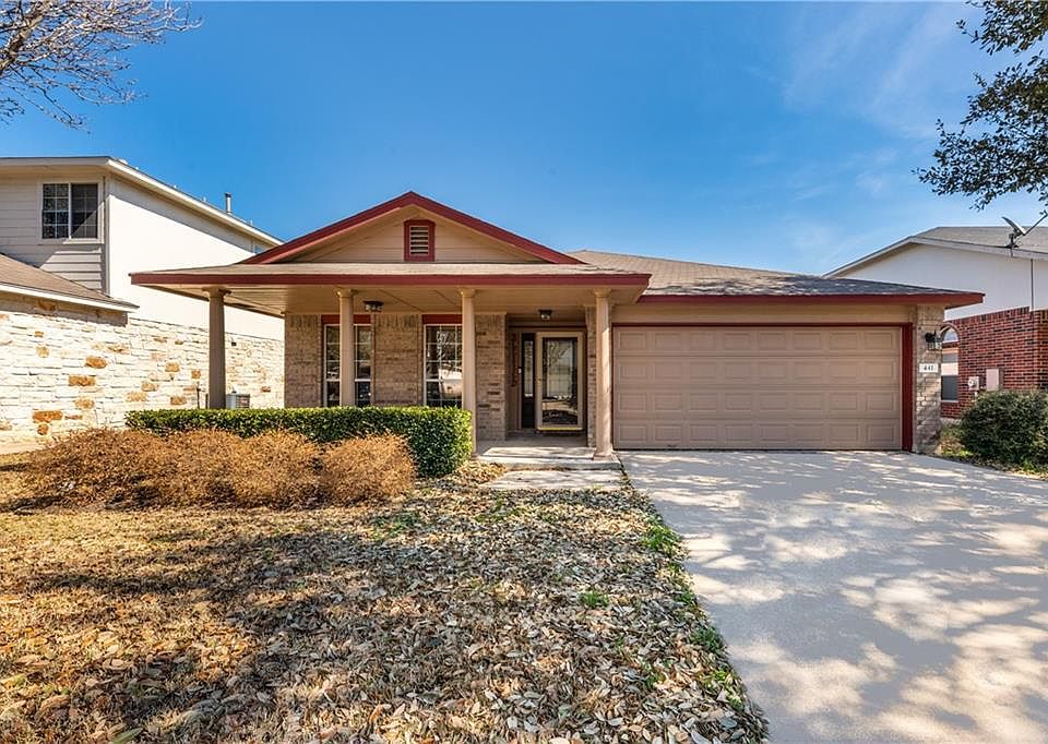1st image of 441 Grey Feather Ct