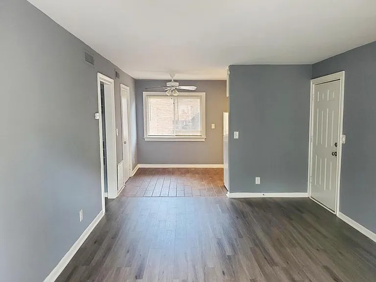 1177 Woodland Ave NE — Photo 7