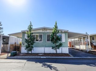 2621 Prescott Rd Space 114, Modesto, CA 95350
