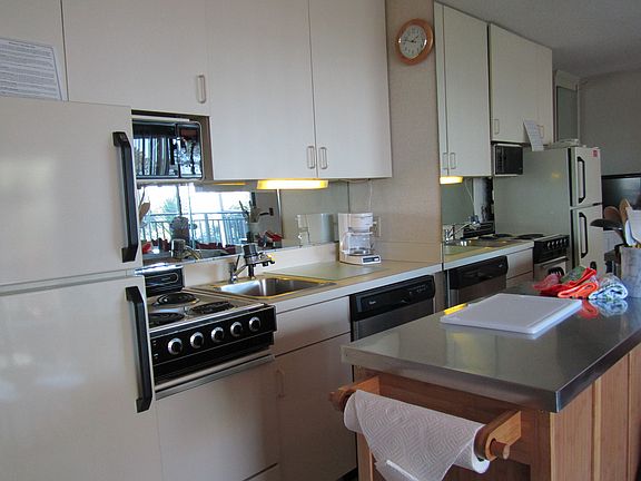 5th image of 23 S Forest Beach Dr APT 217