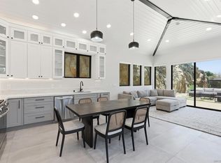 341 Hidden Pines Rd, Del Mar, CA 92014
