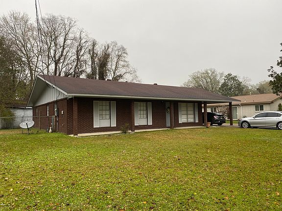2nd image of 4207 Greenwood Ave