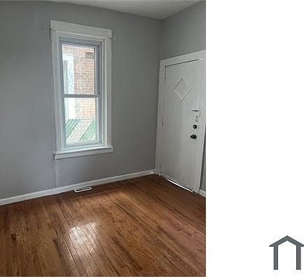 4th image of 3835 N 10th St Floor 1