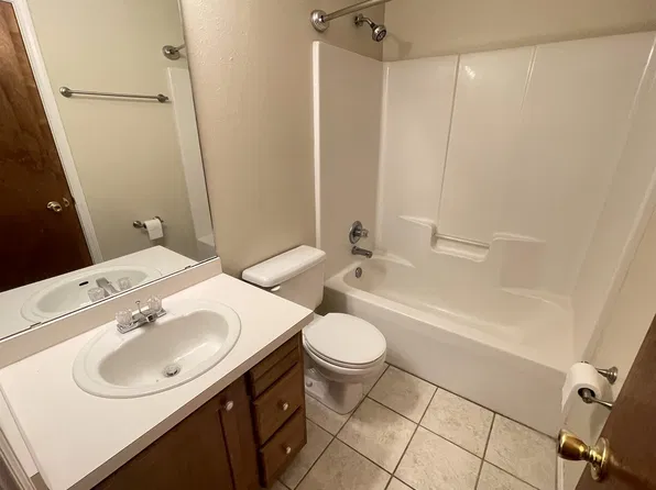 1840 Pointed Leaf Ln #1, Fort Walton Beach, FL 32547