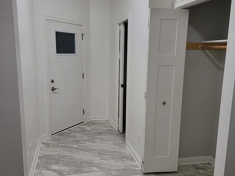12418 69th Ln NE — Photo 10