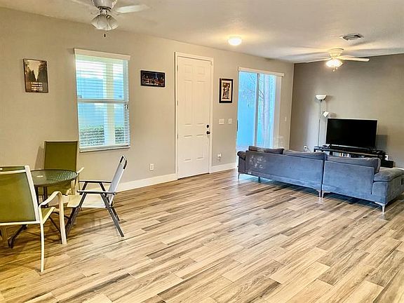 3rd image of 2368 SE Quaint Dr