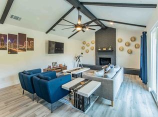 7500 Rio Pass #Id1385484p, Austin, TX 78724