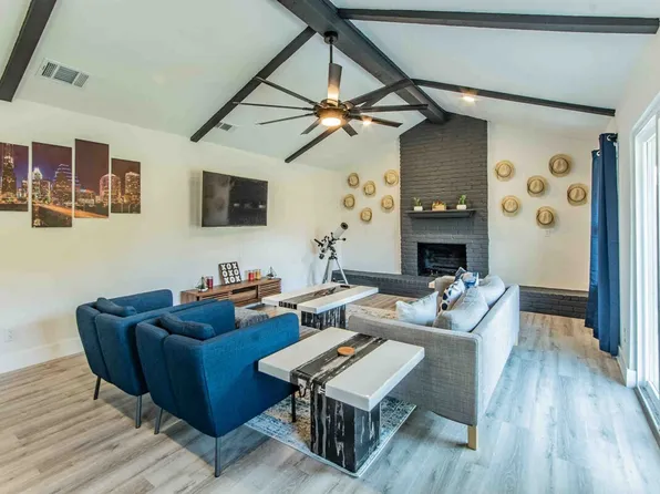 7500 Rio Pass #Id1385484p, Austin, TX 78724