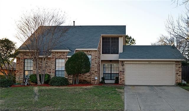 1st image of 702 Dunaway Dr
