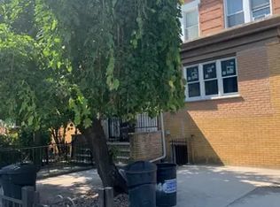 2070 65th St #1, Brooklyn, NY 11204