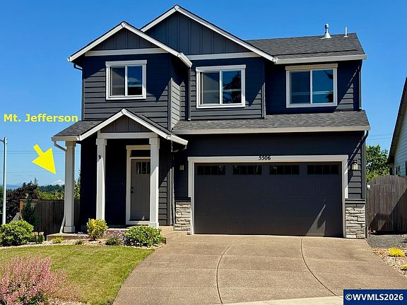 2nd image of 5506 Mountain Quail Dr S