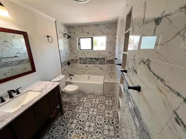 (undisclosed Address), La Mirada, CA 90638