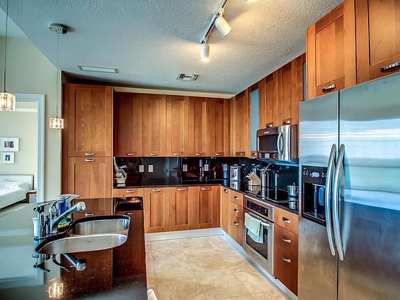 4th image of 1431 Riverplace Blvd APT 3306