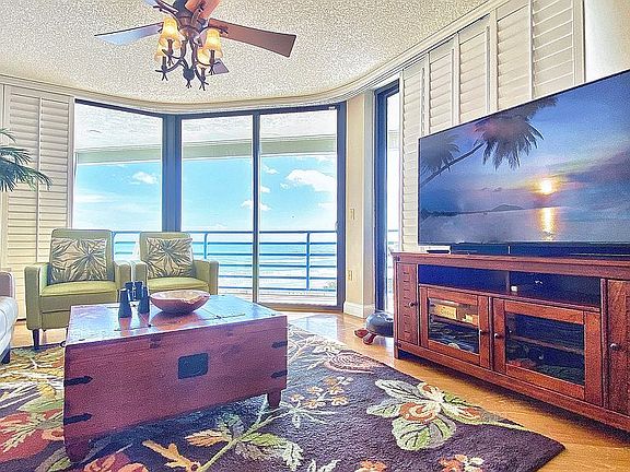 2nd image of 4493 S Atlantic Ave #4050