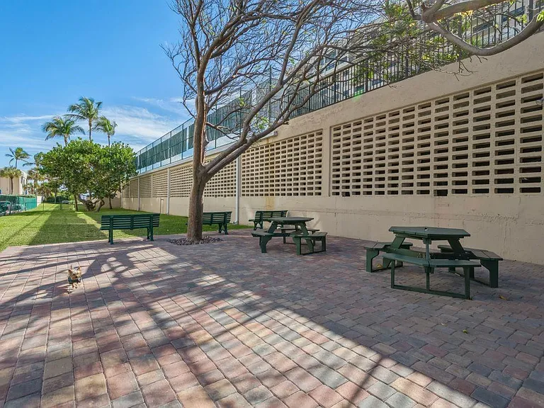 5000 N Ocean Blvd #1403 — Photo 39