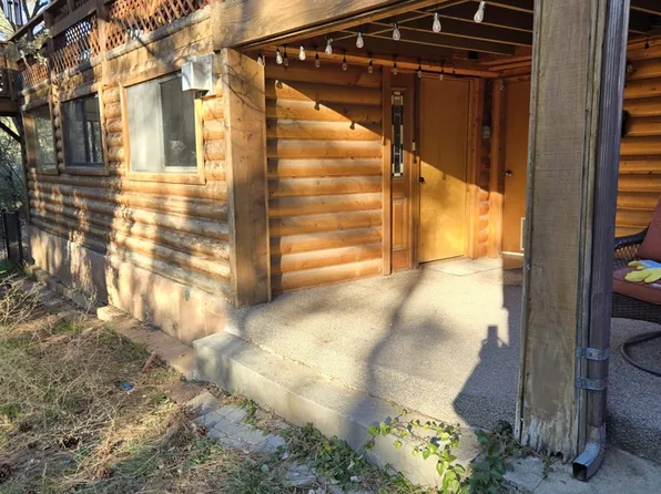 1205 W Sylvan Dr APT 2A, Prescott, AZ 86305