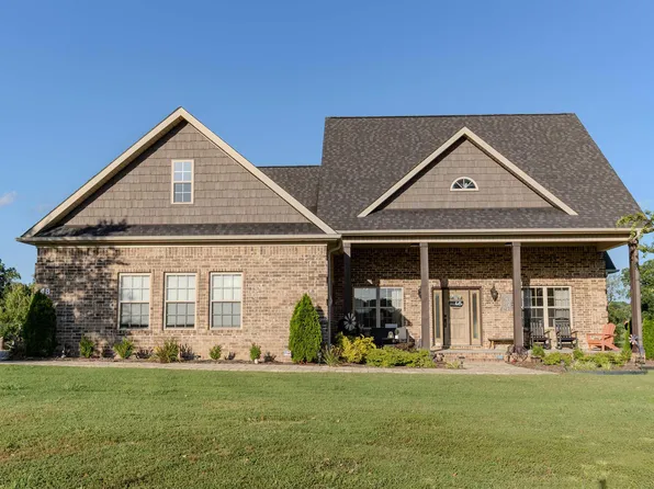 148 Payne Rd, Oppelo, AR 72110