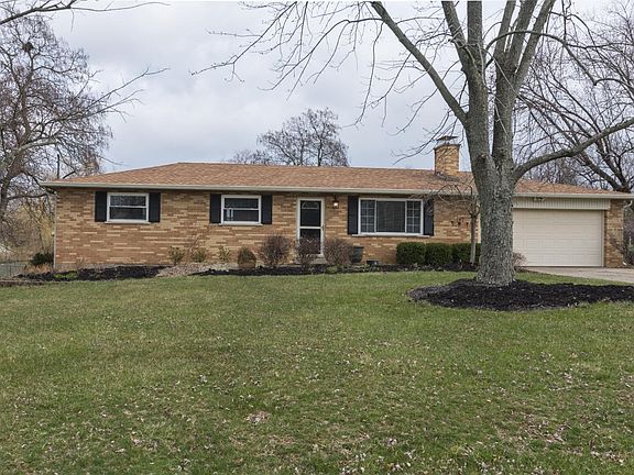 2nd image of 7446 Jerry Dr