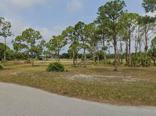 6 Cutter Rd LOT 196, Placida, FL 33946