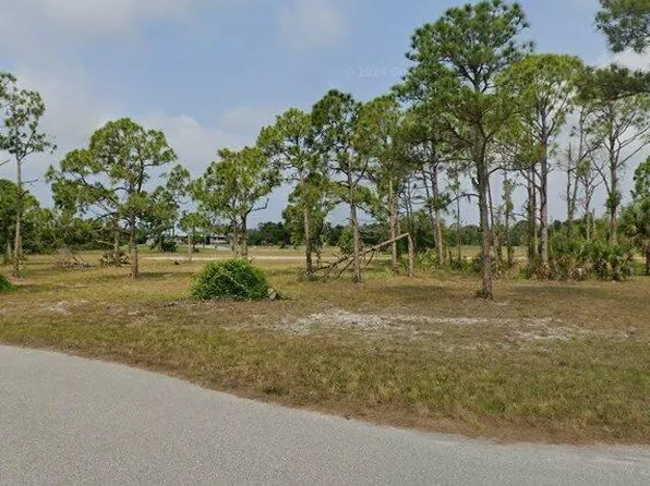 6 Cutter Rd Lot 196, Placida, FL 33946
