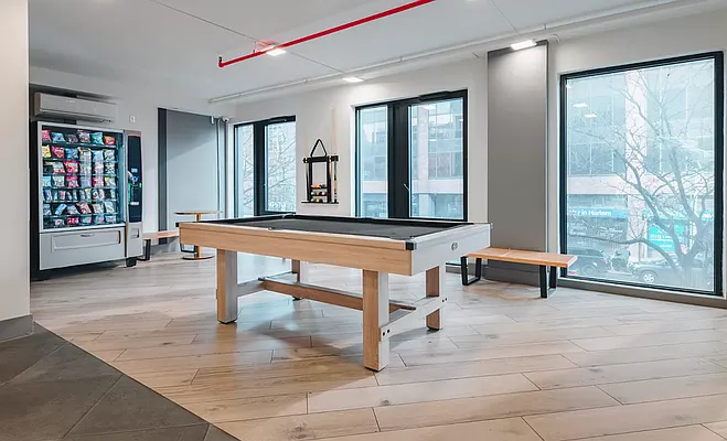 Rented by REAL New York | media 19