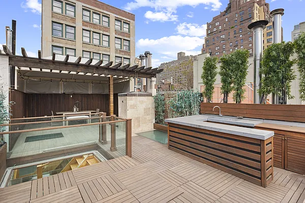 Rented by Douglas Elliman | media 9