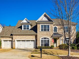 674 Quicksilver Trl, Fort Mill, SC 29708