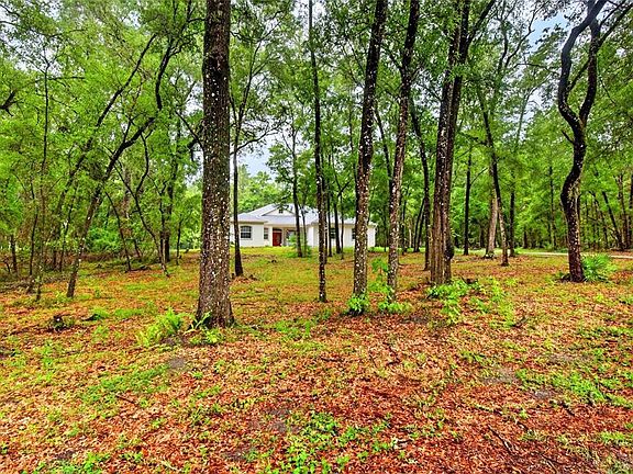 2nd image of 7550 SW 185TH CIRCLE