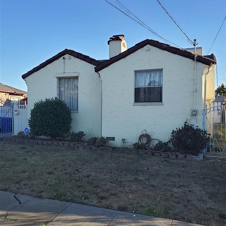 2nd image of 1900 Garvin Ave