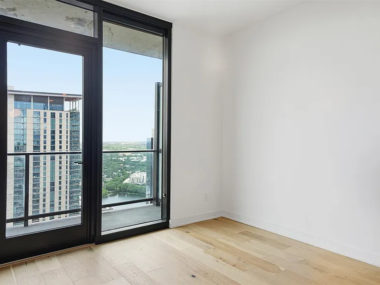 84 East Ave #3707 — Photo 22