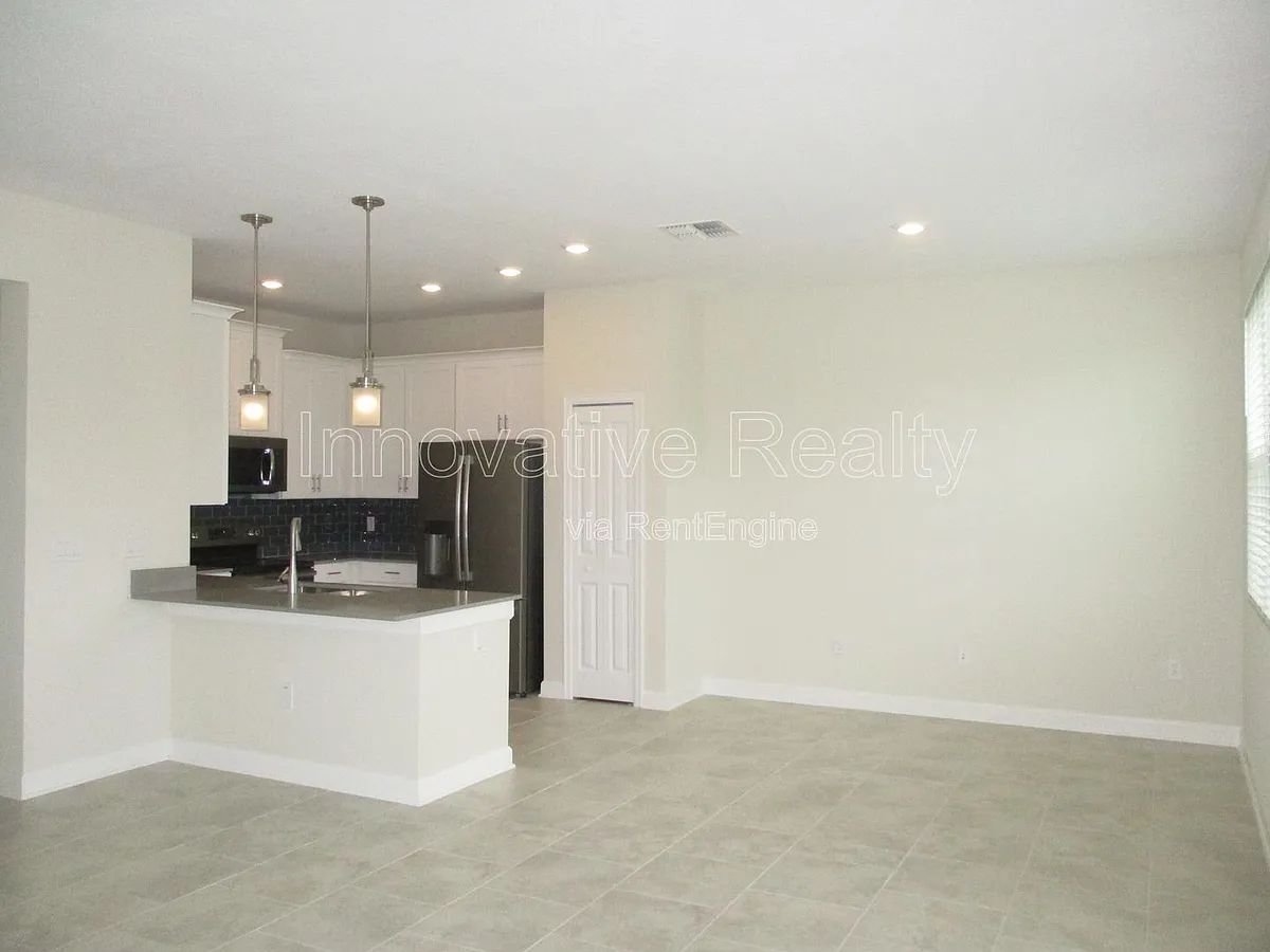 Building Photo - 11504 Whistling Pine Way