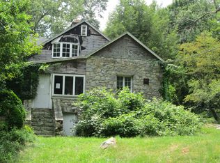 3580 Route 52, Stormville, NY