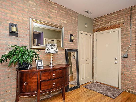 5th image of 1634 W Columbia Ave APT 2N