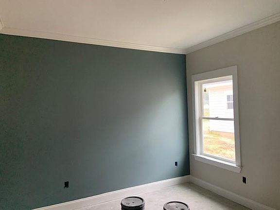 5th image of 108 Philmont Way