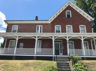 120 Spring St, Monroe, NY 10950