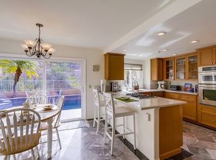15547 Hidden Valley Dr, Poway, CA 92064