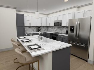 11325 Springmill Rd #11129168, Carmel, IN 46032