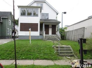 429 Avenue A, Rochester, NY 14621