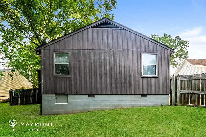 459 Kelly Ln — Photo 11