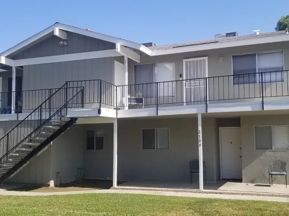 2109 Oriole St, Bakersfield, CA 93309