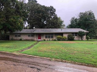 102 Georgian Ter, Texarkana, AR 71854