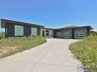 2002 Marigold Ct, Longmont, CO 80503
